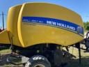New Holland Roll-Belt 150 Superfeed