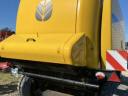 New Holland Roll-Belt 150 Superfeed
