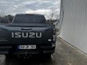 Isuzu D-MAX 1.9