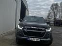 Isuzu D-MAX 1.9