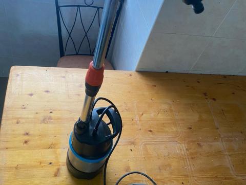 Szivattyúk eladók Szivattyúk eladók