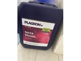 Tápanyagok eladók Bionova- Plagron