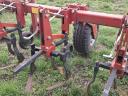 Komáromi gép Abony ABK 006 kultivátor eladó