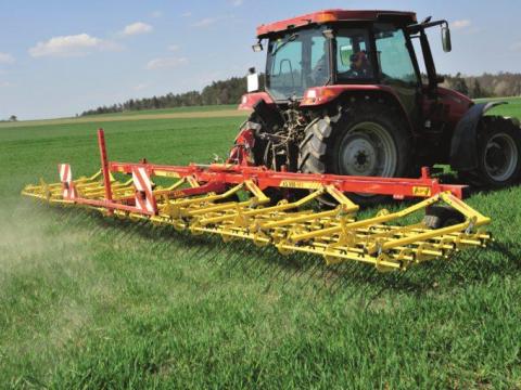 APV 900 M1 APV 900 M1