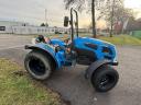 Landini 2-045 kis traktor eladó