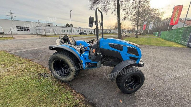 Landini 2-045 kis traktor eladó