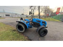 Landini 2-045 kis traktor eladó
