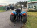 Landini 2-045 kis traktor eladó
