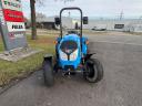 Landini 2-045 kis traktor eladó