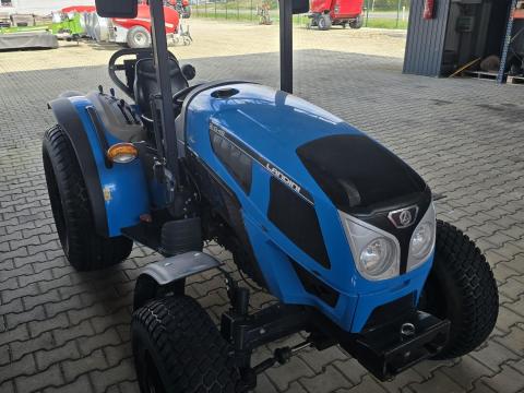 Landini 2-045 kis traktor készleten