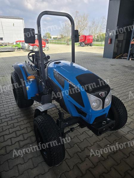 Landini 2-045 kis traktor készleten