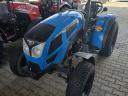 Landini 2-045 kis traktor készleten