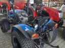Landini 2-045 kis traktor készleten