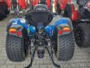 Landini 2-045 kis traktor készleten