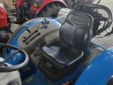 Landini 2-045 kis traktor készleten