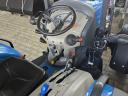 Landini 2-045 kis traktor készleten