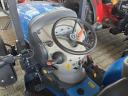Landini 2-045 kis traktor készleten