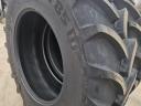 520/85R38 Vredestein mezőgazdasági gumiabroncs