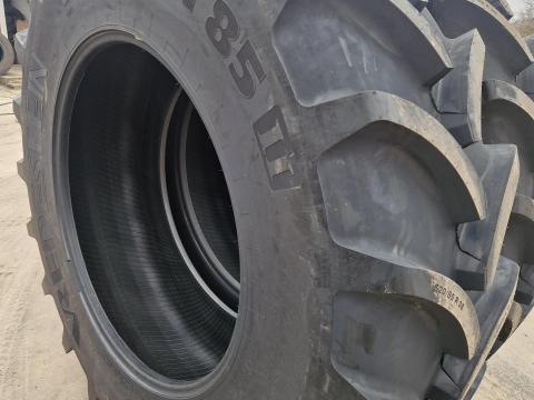 520/85R38 Vredestein mezőgazdasági gumiabroncs 520/85R38 Vredestein mezőgazdasági gumiabroncs