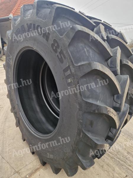 520/85R38 Vredestein mezőgazdasági gumiabroncs
