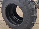 520/85R38 Vredestein mezőgazdasági gumiabroncs
