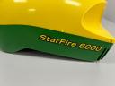 John Deere StarFire 6000 antenna