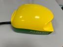 John Deere StarFire 6000 antenna