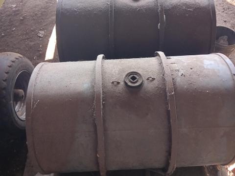 Abroncsos hordó 200 L Abroncsos hordó 200 L