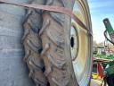 230/95 R44 sorközművelő kerék 9,5 r44