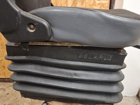 MTZ gyári ülés eladó MTZ gyári ülés eladó