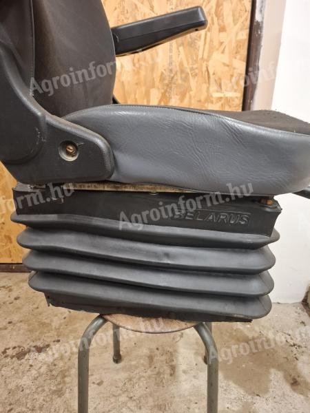 MTZ gyári ülés eladó