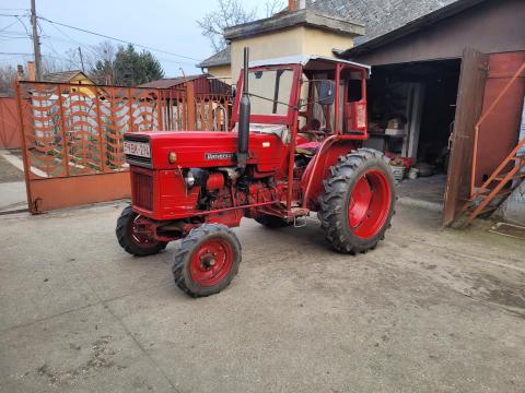 Universal UTB 445V eladó Universal UTB 445V eladó