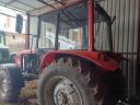 MTZ 952.3 traktor eladó