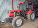 MTZ 952.3 traktor eladó