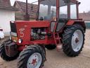 MTZ 82 1997-es évjárat