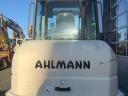 Ahlmann AS70 / 2007 / 7 484 üzemóra / Lízing 20%-tól