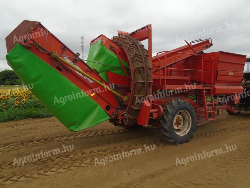 Burgonyaásó, hagymaásó