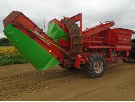 Burgonyaásó, hagymaásó