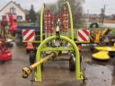Claas Liner 370 rendsodró