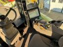 John Deere 9620RX traktor eladó