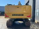 Liebherr R926 NLC / 2020 / 7662 üzemóra / Lízing 20%-tól