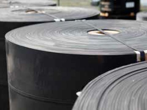 Serleges felhordó heveder – az ipar minden ágazatára optimalizálva Serleges felhordó heveder – az ipar minden ágazatára optimalizálva