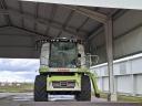 Claas Lexion 750 kombájn eladó