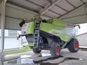Claas Lexion 750 kombájn eladó