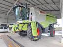 Claas Lexion 750 kombájn eladó