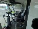 Claas Lexion 750 kombájn eladó