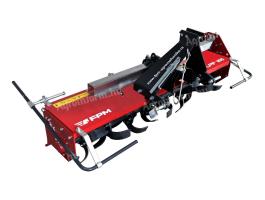 FPM LFM 145 talajmaró AKCIÓ készletről