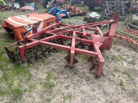 Rab 2, 8-as ásóborona