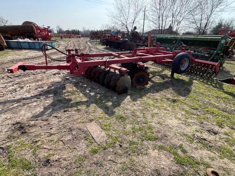 3,2 V tárcsa 610-es Lapokkal