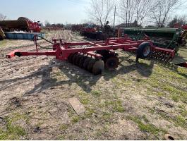 3,2 V tárcsa 610-es Lapokkal